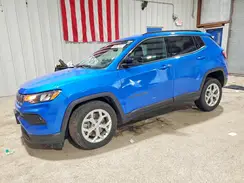 3C4NJDBN5RT154478 2024 JEEP COMPASS