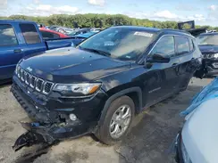 3C4NJDBN5RT154724 2024 JEEP COMPASS