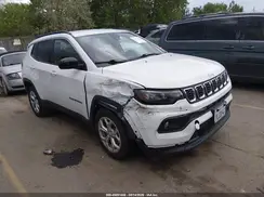 3C4NJDBN5RT160829 2024 JEEP COMPASS