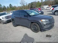 3C4NJDBN5RT164055 2024 JEEP COMPASS