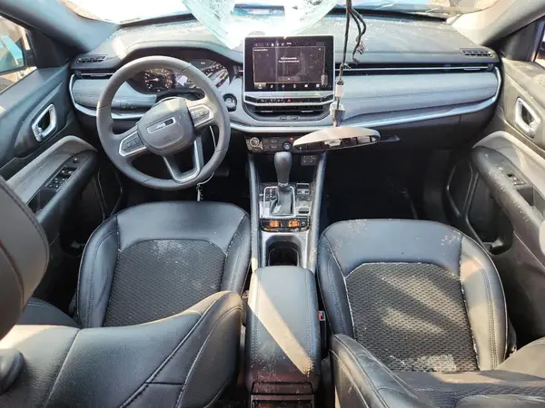 3C4NJDBN5RT166288 2024 JEEP COMPASS - Image 8