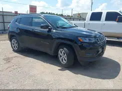 3C4NJDBN5RT168350 2024 JEEP COMPASS