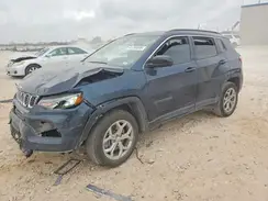 3C4NJDBN5RT169675 2024 JEEP COMPASS