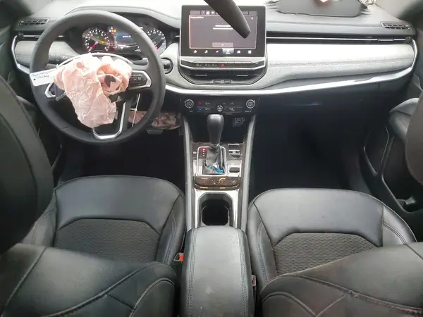 3C4NJDBN5RT169675 2024 JEEP COMPASS - Image 8