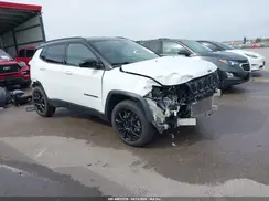 3C4NJDBN5RT169692 2024 JEEP COMPASS