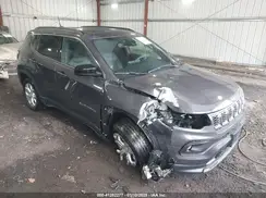 3C4NJDBN5RT171152 2024 JEEP COMPASS