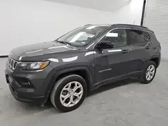 3C4NJDBN5RT173984 2024 JEEP COMPASS