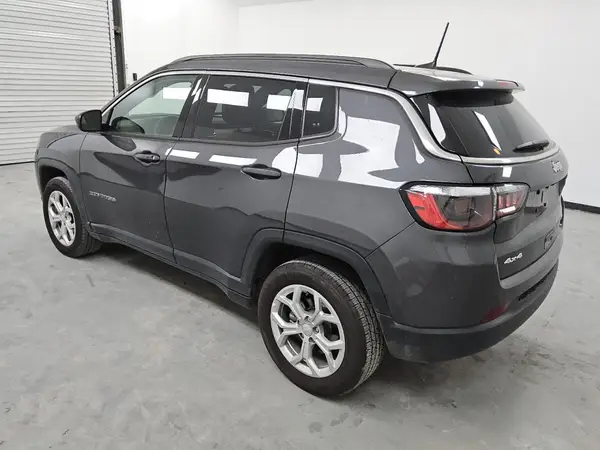 3C4NJDBN5RT173984 2024 JEEP COMPASS - Image 2