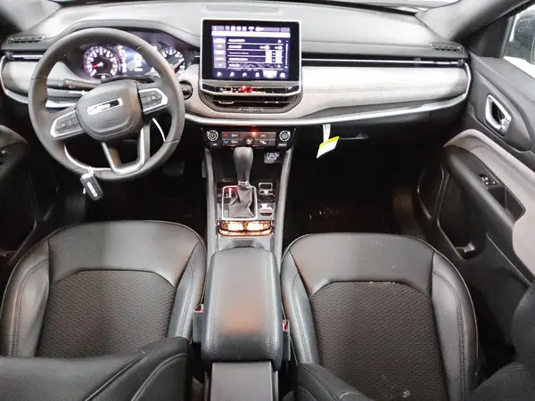 3C4NJDBN5RT173984 2024 JEEP COMPASS - Image 8