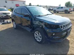 3C4NJDBN5RT175332 2024 JEEP COMPASS