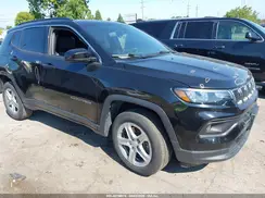 3C4NJDBN5RT578016 2024 JEEP COMPASS