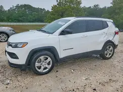 3C4NJDBN5RT582230 2024 JEEP COMPASS