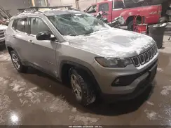 3C4NJDBN5RT582728 2024 JEEP COMPASS