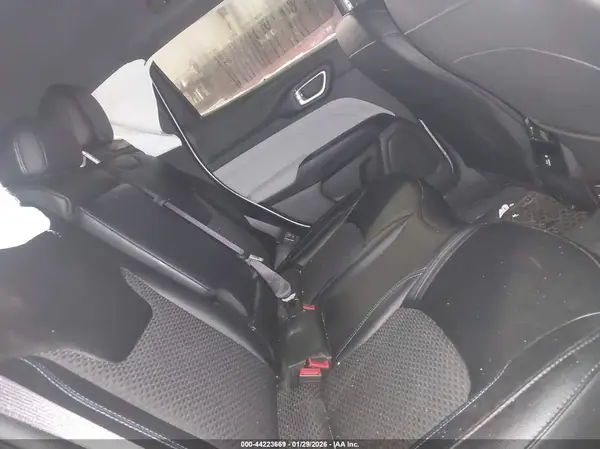 3C4NJDBN5RT582728 2024 JEEP COMPASS - Image 8