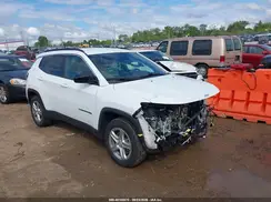 3C4NJDBN5RT583989 2024 JEEP COMPASS