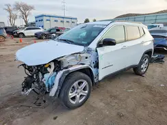 3C4NJDBN5RT584186 2024 JEEP COMPASS