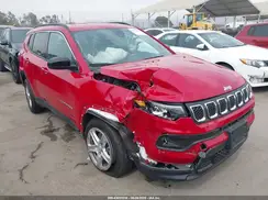 3C4NJDBN5RT586536 2024 JEEP COMPASS