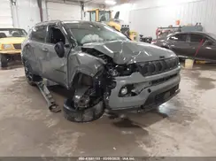3C4NJDBN5RT588075 2024 JEEP COMPASS