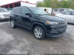 3C4NJDBN5RT591025 2024 JEEP COMPASS