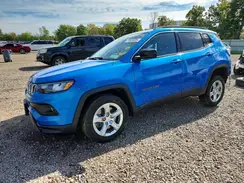 3C4NJDBN5RT591364 2024 JEEP COMPASS