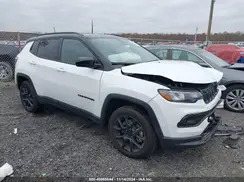 3C4NJDBN5RT591896 2024 JEEP COMPASS