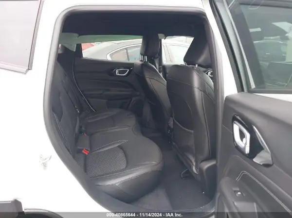 3C4NJDBN5RT591896 2024 JEEP COMPASS - Image 8