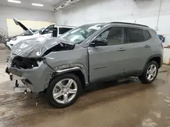 3C4NJDBN5RT593681 2024 JEEP COMPASS