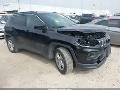 3C4NJDBN5RT595446 2024 JEEP COMPASS