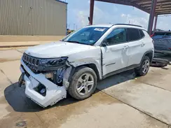 3C4NJDBN5RT596905 2024 JEEP COMPASS