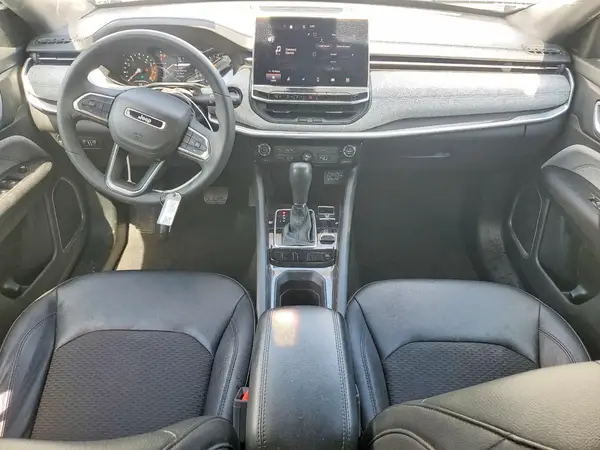 3C4NJDBN5RT596905 2024 JEEP COMPASS - Image 8