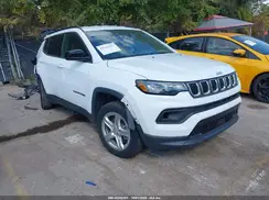 3C4NJDBN5RT597097 2024 JEEP COMPASS