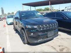 3C4NJDBN5RT601228 2024 JEEP COMPASS