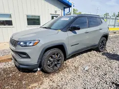 3C4NJDBN5RT602363 2024 JEEP COMPASS