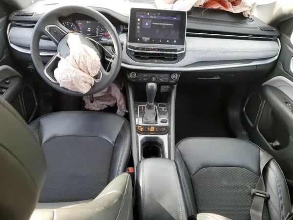 3C4NJDBN5RT603609 2024 JEEP COMPASS - Image 8