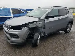 3C4NJDBN5RT603979 2024 JEEP COMPASS