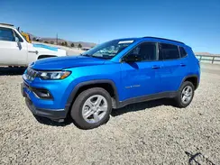 3C4NJDBN5RT604470 2024 JEEP COMPASS