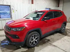 3C4NJDBN5RT604873 2024 JEEP COMPASS