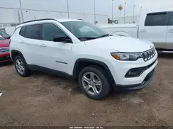 3C4NJDBN5RT605005 2024 JEEP COMPASS