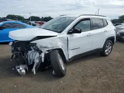 3C4NJDBN5RT605294 2024 JEEP COMPASS