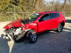 3C4NJDBN5RT605506 2024 JEEP COMPASS