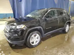 3C4NJDBN5RT605649 2024 JEEP COMPASS