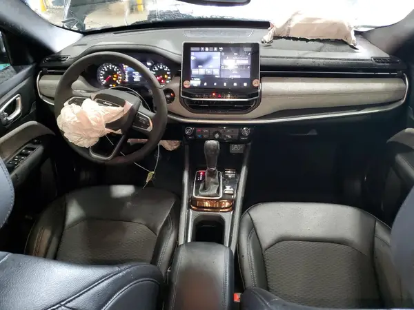 3C4NJDBN5RT605649 2024 JEEP COMPASS - Image 8