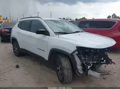 3C4NJDBN5RT605750 2024 JEEP COMPASS