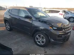 3C4NJDBN5RT605859 2024 JEEP COMPASS