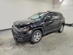 3C4NJDBN5RT606946 2024 JEEP COMPASS