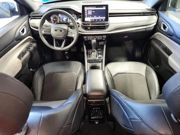 3C4NJDBN5RT606946 2024 JEEP COMPASS - Image 8