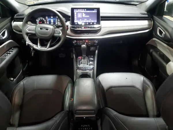 3C4NJDBN5RT607188 2024 JEEP COMPASS - Image 8