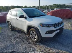 3C4NJDBN5RT607238 2024 JEEP COMPASS