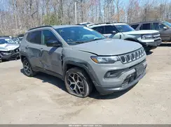 3C4NJDBN5RT607675 2024 JEEP COMPASS
