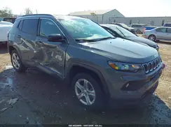 3C4NJDBN5RT607966 2024 JEEP COMPASS